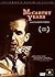 The Edward R. Murrow: The M...