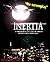 Inertia