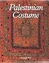 Palestinian Costume