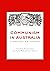Communism in Australia: A Resource Bibliography