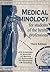 Medical terminology for students of the health professions by J.P. Bosman Medical terminology for students of the health professions by J.P. Bosman