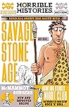 Savage Stone Age ...