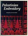 Palestinian Embroidery