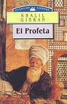 El profeta