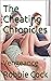 The Cheating Chronicles: Ve...