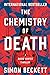 The Chemistry of Death (The David Hunter Thrillers)