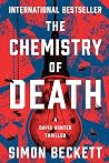The Chemistry of ...