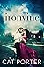 Ironvine (Unraveled Destiny...