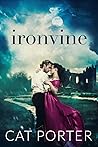 Ironvine