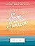 Sure as the Sunrise: 100 Morning Meditations on God’s Mercy and Delight (A 100-Day Devotional)