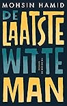 De laatste witte man