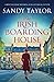 The Irish Boarding House