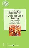 Archipiélago Gula...