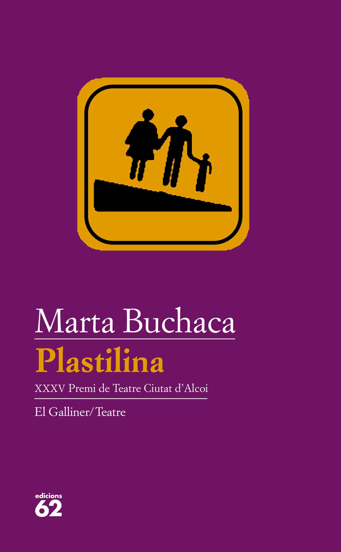 Plastilina