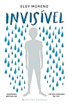 Invisível by Eloy Moreno