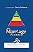 The Marriage Pyramid: Build...