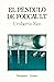 El péndulo de Foucault by Umberto Eco El péndulo de Foucault by Umberto Eco