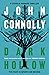 Dark Hollow (Charlie Parker, #2)