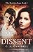 Dissent