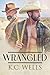 Wrangled (Salvation #1)