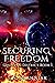 Securing Freedom (Ubsolvyn ...
