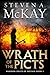 Wrath of the Picts (Warrior...