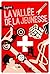 LA VALLEE DE LA JEUNESSE