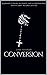 Conversion