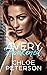 Avery Awakened (Found Famil...