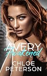 Avery Awakened