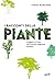I racconti delle piante. Viaggio curioso nel mondo vegetale i... by Fabio Marzano
