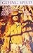 Going Wild: Alaska Wilderne...