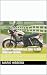 Triumph T100 Bonneville 2005 to 2008 Workshop Manual by Mario Hibbero