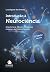 Introdução à Neurociência: Arquitectura, função, interacções e doenças do Sistema Nervoso