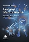 Introdução à Neur...