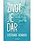 Život je dar by Stefanos Xenakis