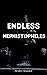 Endless Mephistopheles