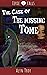 The Case of the Missing Tome