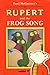 Paul McCartney's Rupert and the Frog Song by David Hately