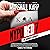 NYPD Red 7 The Murder Sorority (The NYPD Red Series) by Marshall Karp