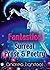 Fantastica - Surreal Prose ...