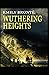 Wuthering Heights