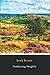 Wuthering Heights (Illustrated)