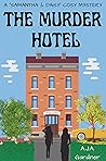 The Murder Hotel