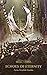 Echoes Of Eternity by Aaron Dembski-Bowden