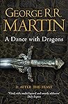A Dance with Drag...