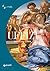 Uffizi: Official Guide
