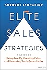 Elite Sales Strat...