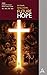On Death, Dying, and the Future Hope Adult Bible Study Guide ... by Alberto R. Timm