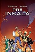 Pre Inkala 1